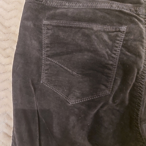 Smart Set Pants - Picture 5 of 7